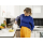 Kärcher Parownica SC 1 Multi & Up *EU - 1533584 - zdjęcie 4